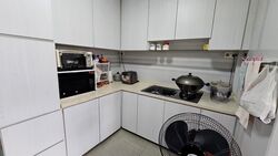 Blk 759 Choa Chu Kang North 5 (Choa Chu Kang), HDB Executive #524990281